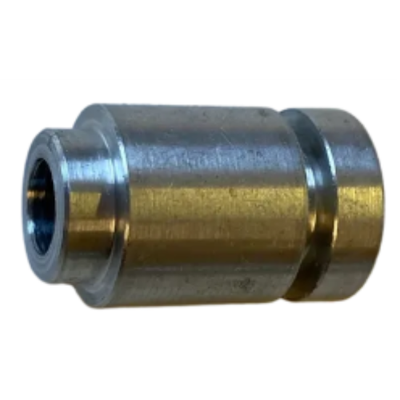 4R70W-BCCS 4R70W-BCCS