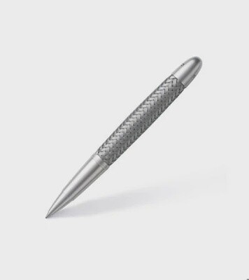 Porsche Design Tec Flex Ballpoint Pen