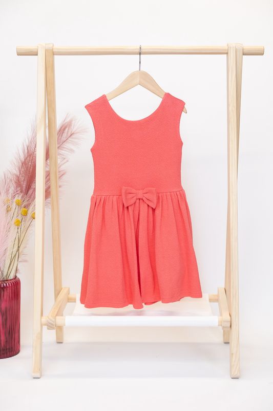 Lizzie Romper