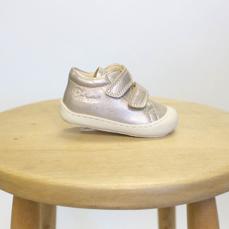 Cipria Cocoon Shoe