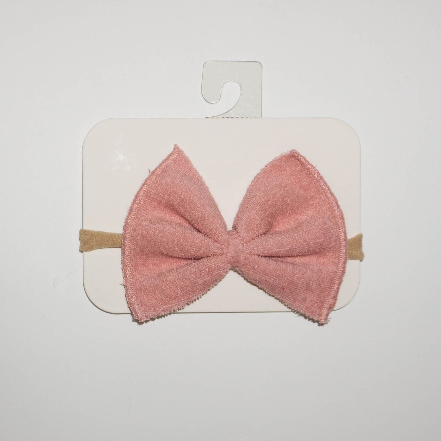 Maisy Daisy Bow
