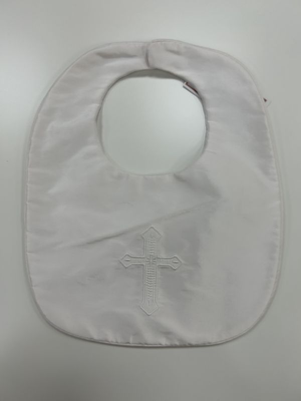 Sebastian Bib
