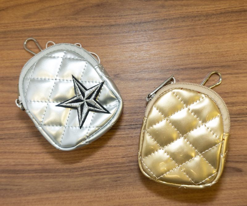 Coin Purse
