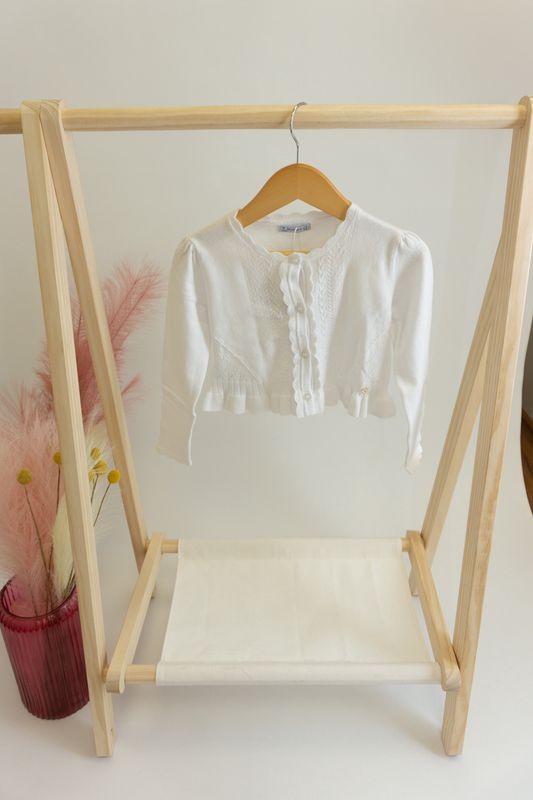 Celenia Cardigan