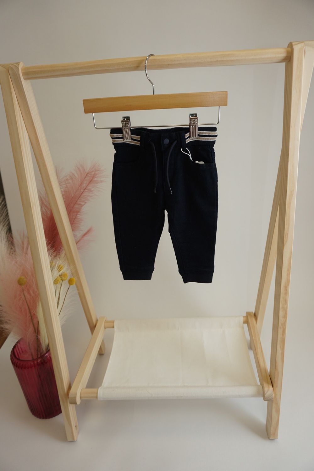 Harvey Joggers