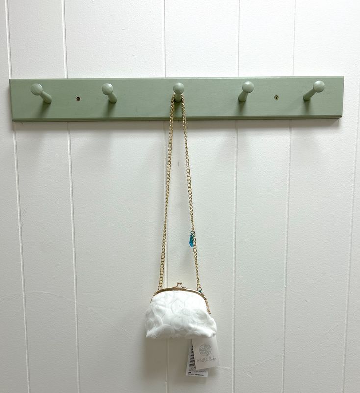 Lacey Lou Bag