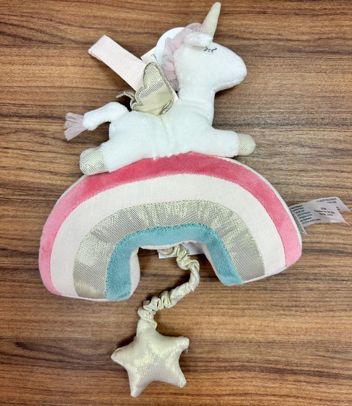 Unicorn Mobile