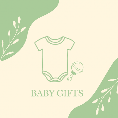 Baby Gifts