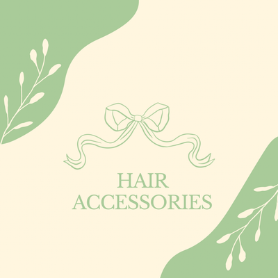Hair Accessories
