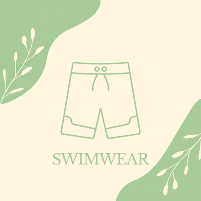 Swimwear