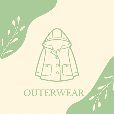 Outerwear