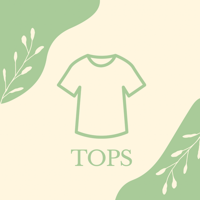 Tops