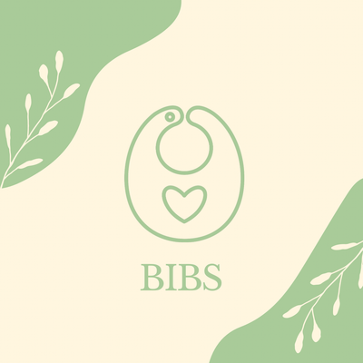 Bibs