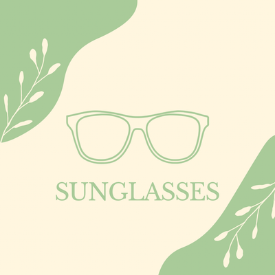Sunglasses