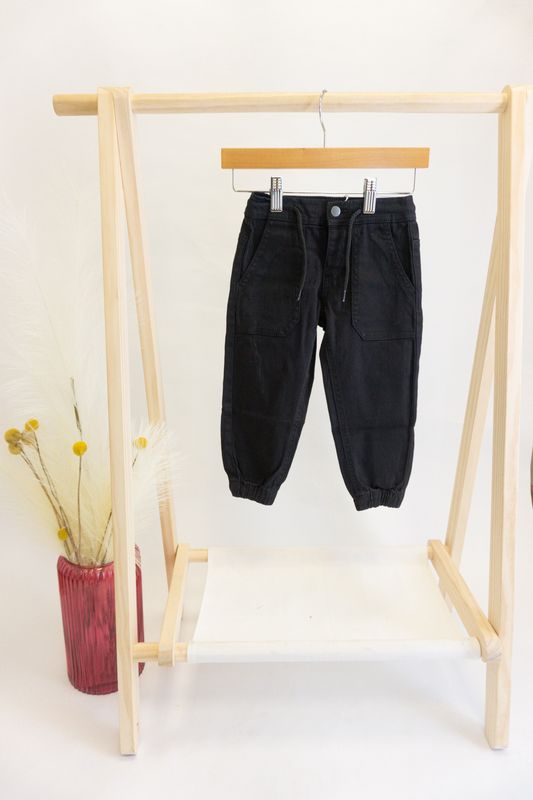 Tage Skater Jogger