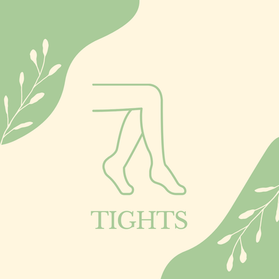 Tights