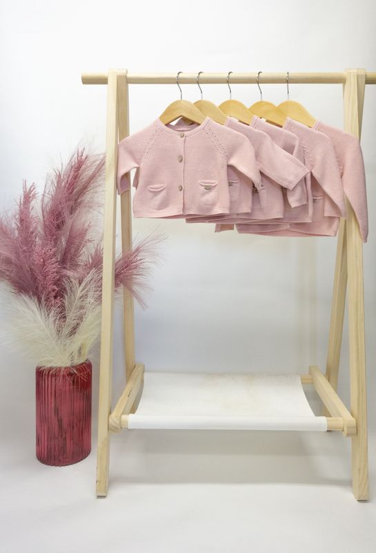 Sakura Sweater