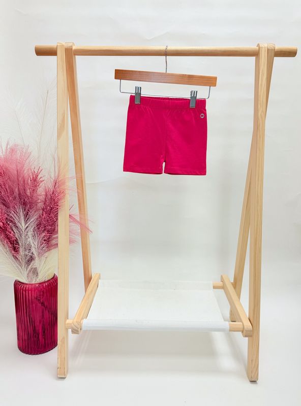 Bike Shorts