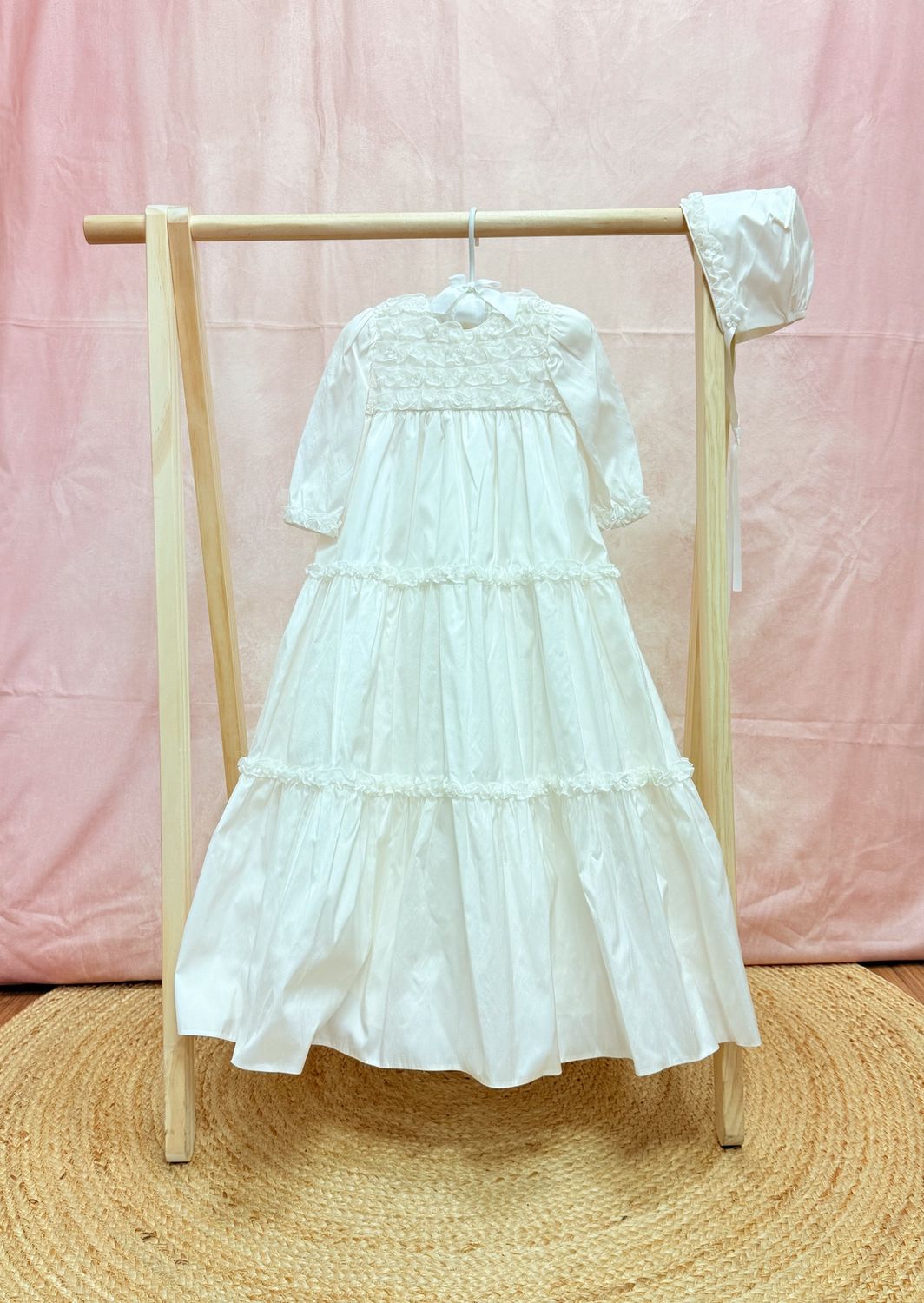 Cakes Gown