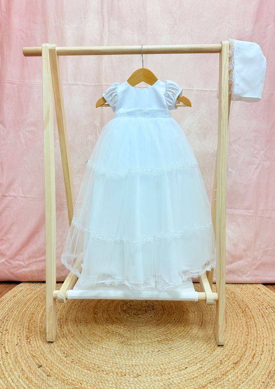 Hara Gown
