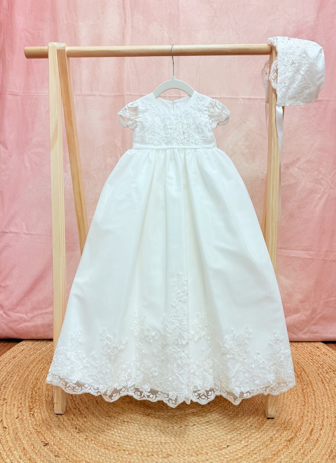 Joan Gown