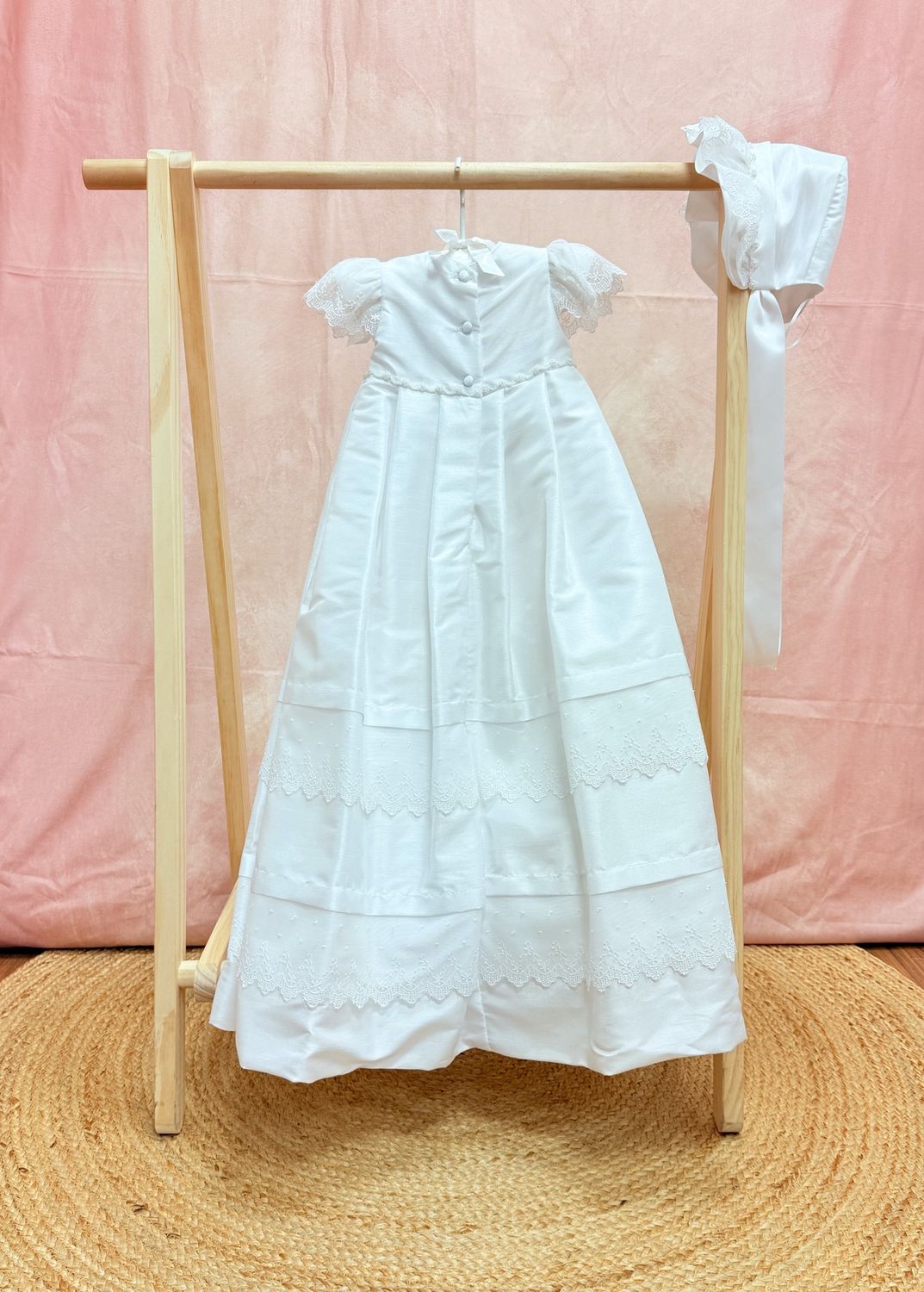 Marie Gown