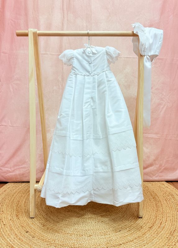 Marie Gown