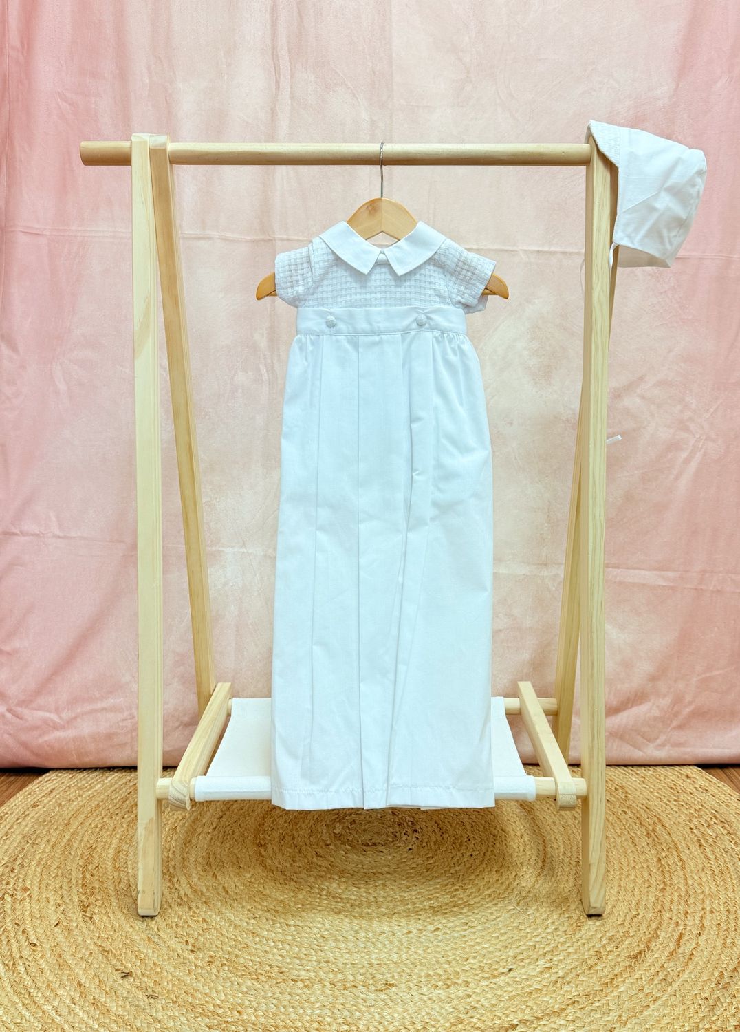 Mason Gown