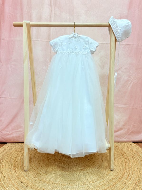 Veronica Gown