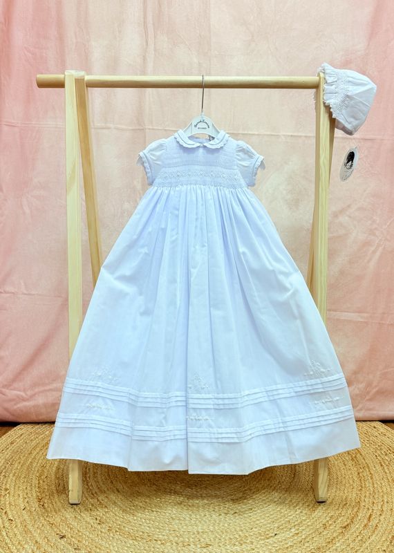 Sandra Gown