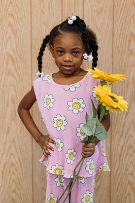 Kid Girl