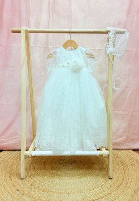 Christening