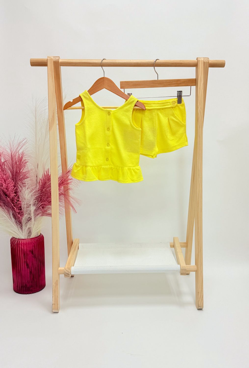 Sunshine Play Set