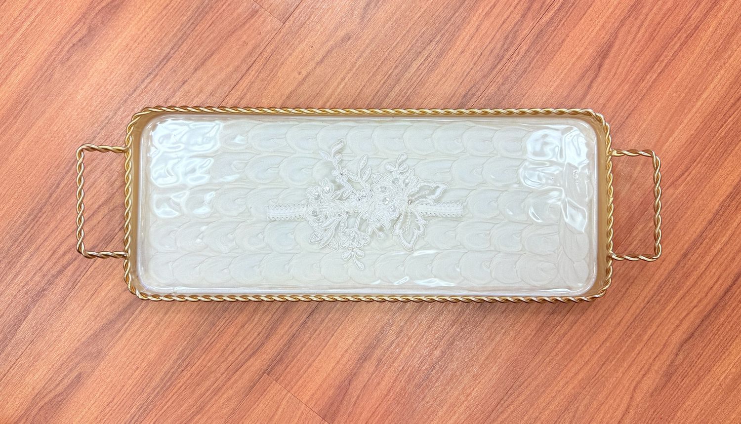 Chyanne Headband