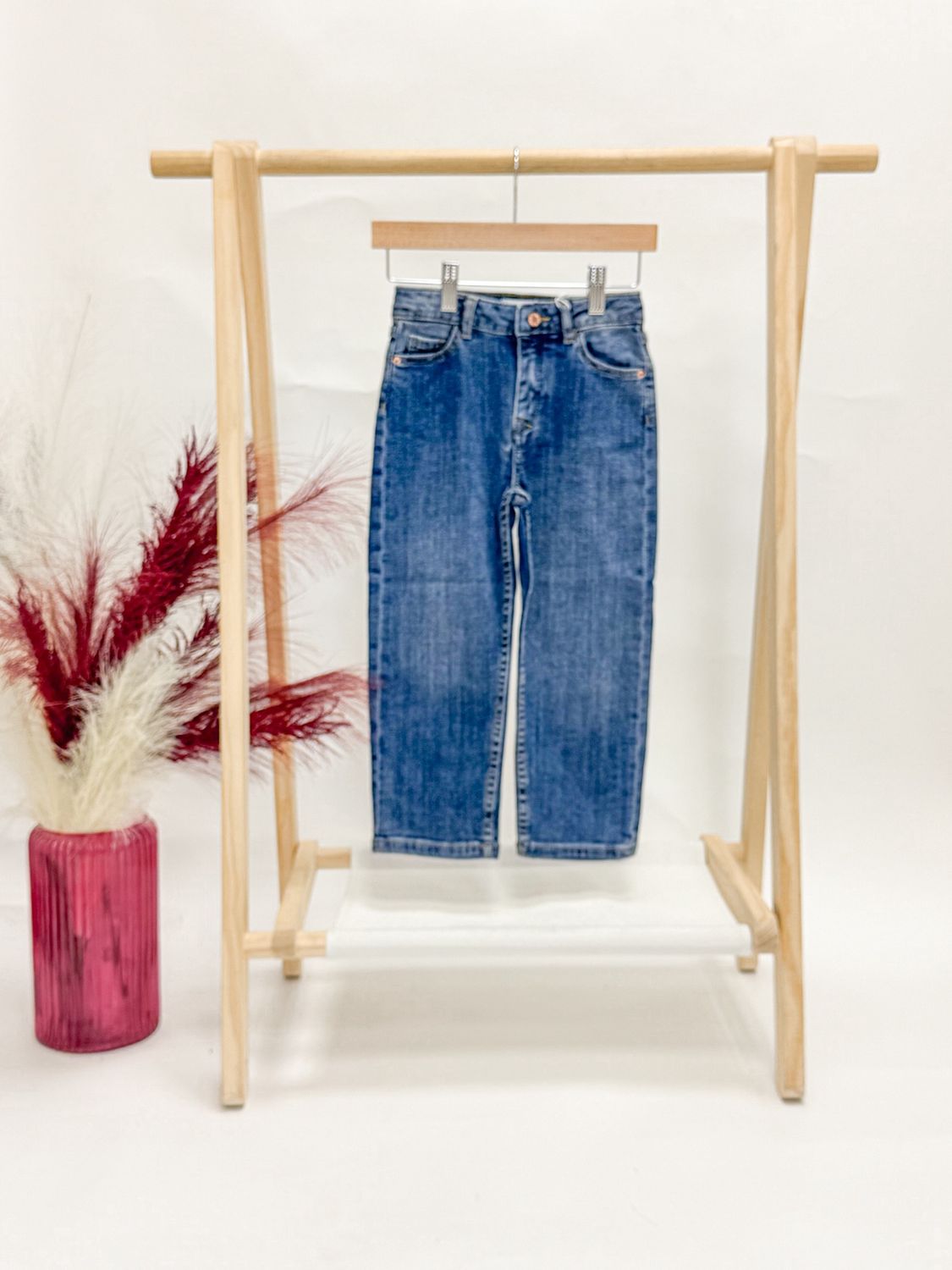 Cullen Denim