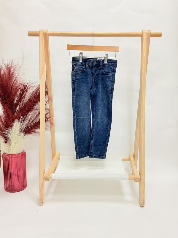 Hugo Jeans