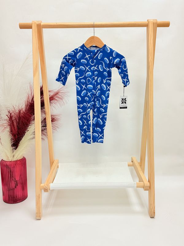 Allenwork Convertible Sleeper