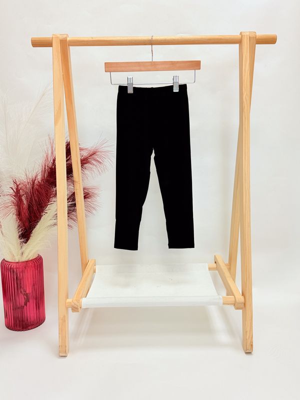Bamboo Leggings