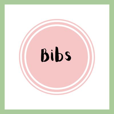 Bibs