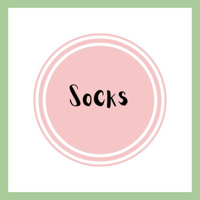 Socks
