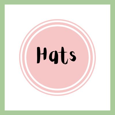 Hats