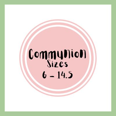 Communion