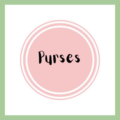 Purses