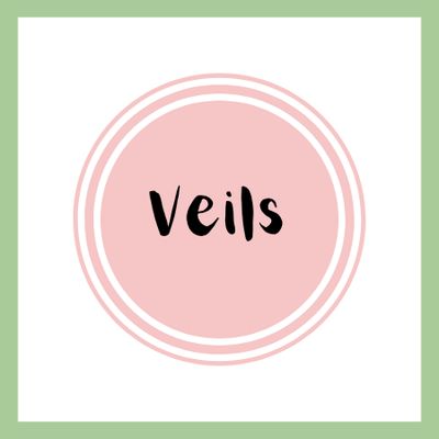 Veils