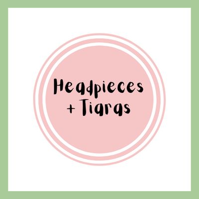 Headpieces