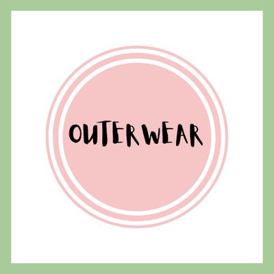 Outerwear