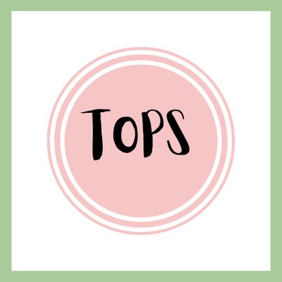 Tops