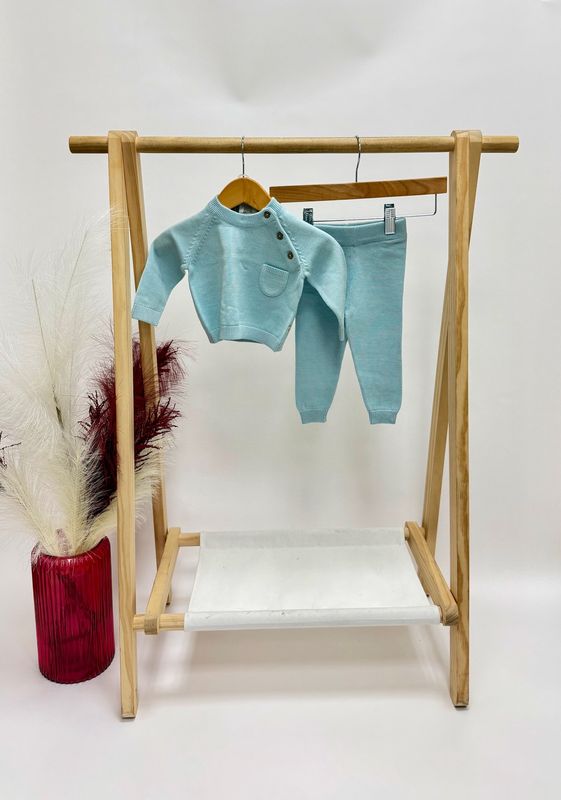 Felix Take Me Home Set