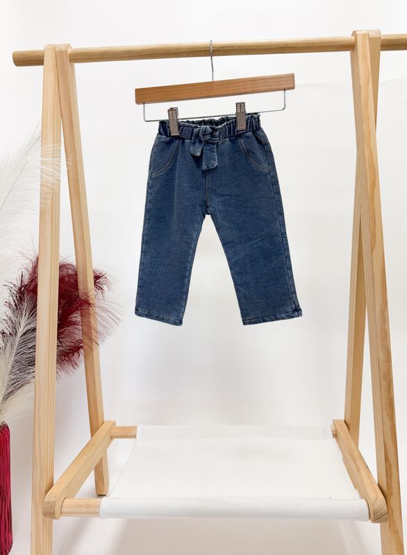 Jayda Denim