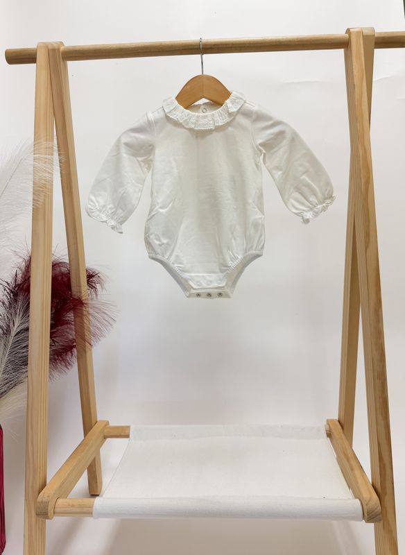 Alice Bodysuit